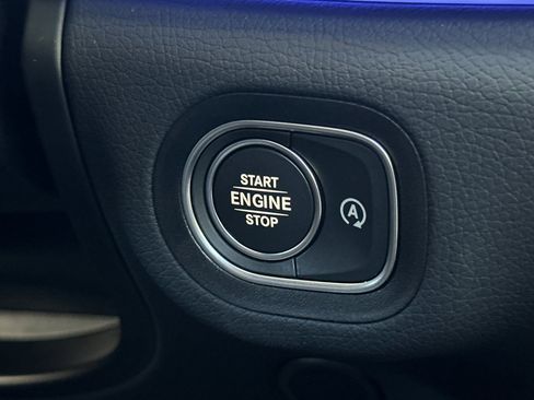 New 2026 Mercedes-Benz GLE 350 4MATIC image 34