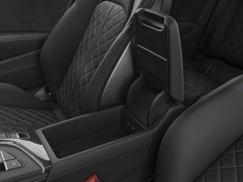 Used 2018 Audi S5 Premium Plus w/ Navigation Package image 62