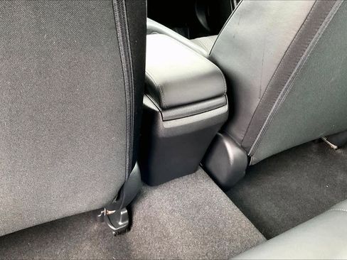 Used 2020 Honda Civic Sport image 34