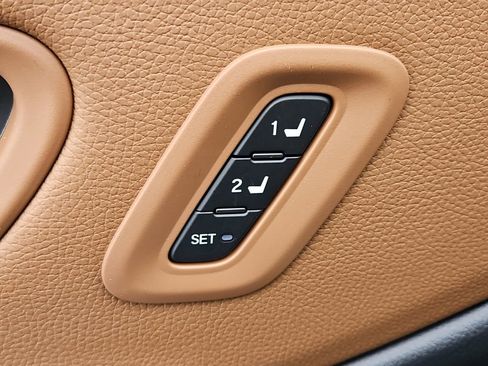 New 2026 Honda Passport TrailSport Elite image 20