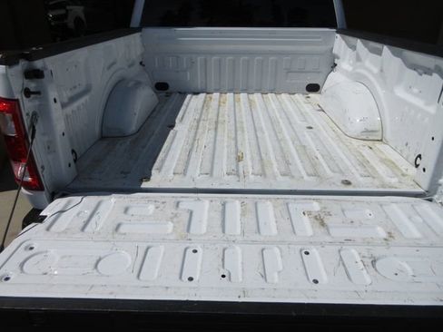 Certified 2023 Ford F150 XL w/ STX Appearance Package AWD/4WD image 26