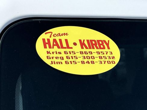 Used 2022 Jeep Wrangler Unlimited Rubicon w/ Dual Top Group image 11