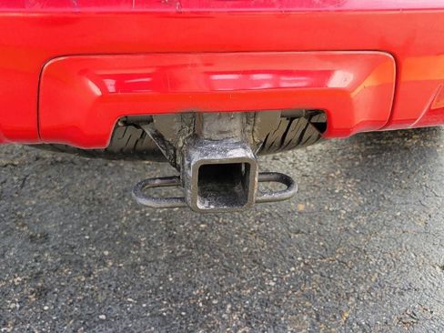 Used 2018 Toyota 4Runner SR5 image 27