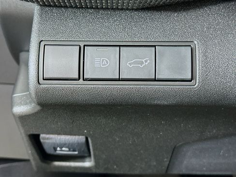 Used 2023 Toyota bZ4X FWD w/ Weather Package image 17
