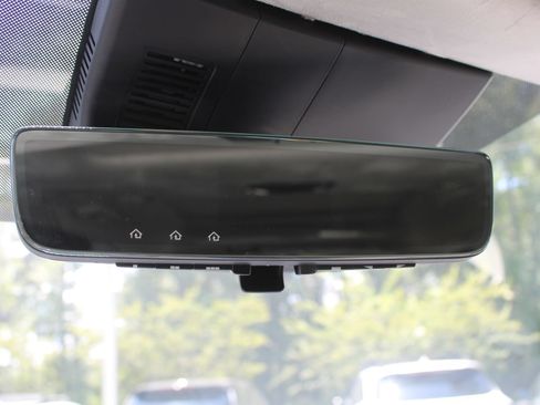 Used 2024 Hyundai Palisade Calligraphy AWD/4WD image 64