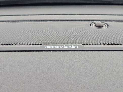 Certified 2022 RAM 2500 Laramie image 12