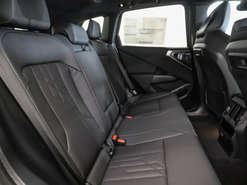 Used 2026 BMW X3 xDrive30 AWD/4WD image 24
