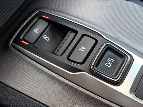 Used 2022 Honda Ridgeline RTL-E image 17
