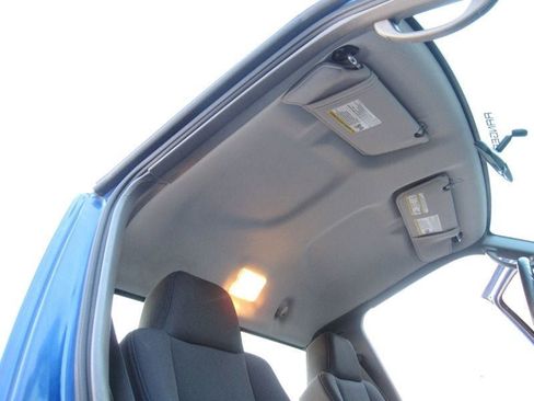 Used 2007 Ford Ranger STX image 26