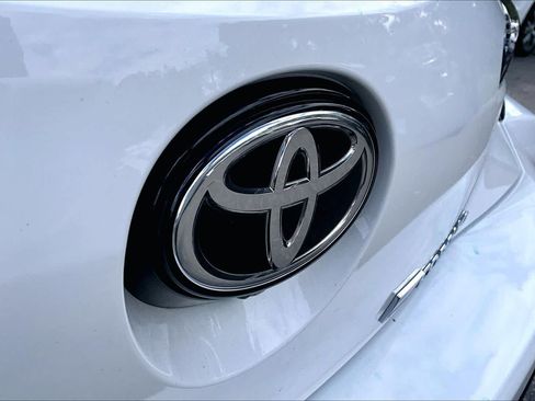 Used 2023 Toyota Corolla GR AWD/4WD image 29