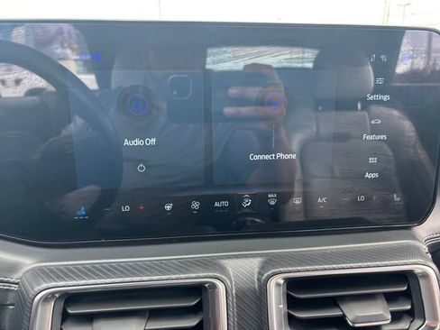 Used 2024 Ford Mustang Premium RWD image 19
