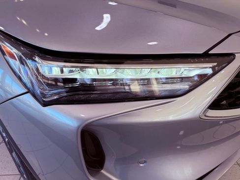 Used 2023 Acura MDX Technology PANO ROOF/ELS AUDIO image 17