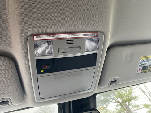 Used 2023 Toyota Tacoma SR5 image 25