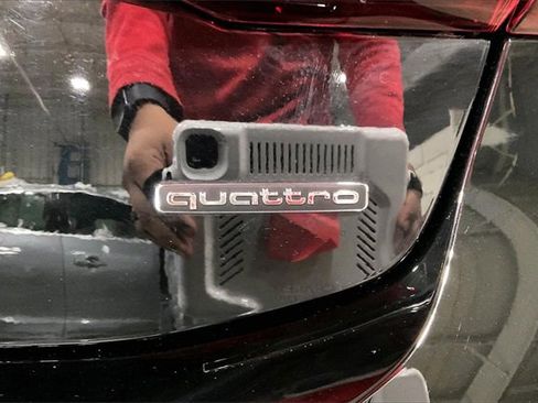 Used 2021 Audi A7 3.0T Prestige image 8