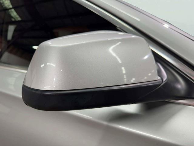 Used 2012 BMW 740Li RWD image 16