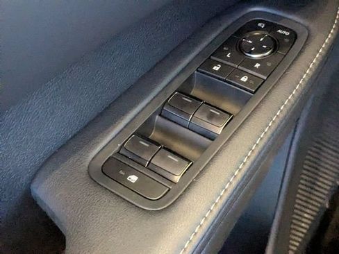 Certified 2024 Lexus RX 350 FWD w/ Technology Package image 19