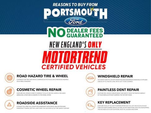 Used 2024 Ford F350 Platinum image 3