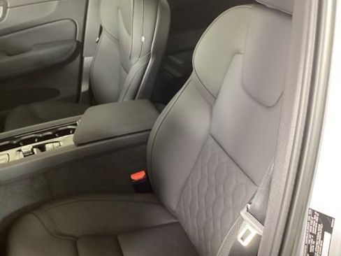 New 2026 Volvo XC60 B5 Plus w/ Climate Package image 13