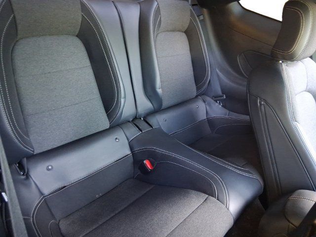 Used 2024 Ford Mustang GT RWD image 18
