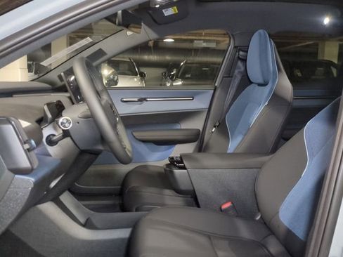 New 2026 Volvo EX30 Cross Country Ultra w/ Protection Package Premier image 12