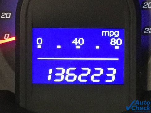 Used 2010 Honda Fit image 43