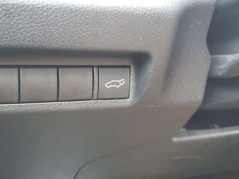 Used 2020 Toyota RAV4 XSE image 26