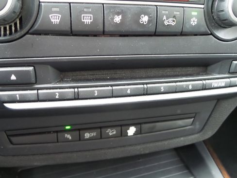 Used 2013 BMW X5 xDrive35i image 51