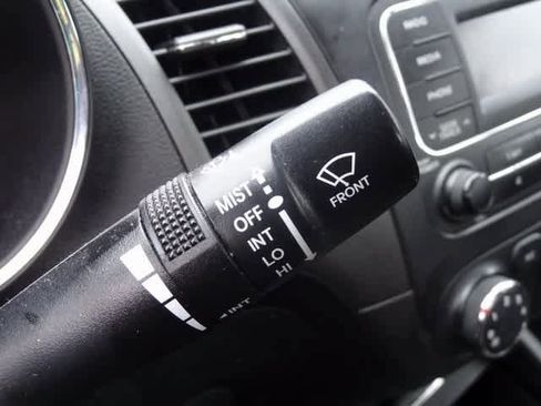 Used 2015 Kia Forte LX w/ Popular Package image 15