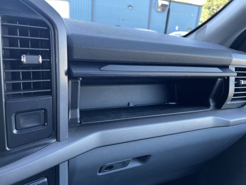 Used 2024 Ford F150 XLT w/ Equipment Group 302A MID AWD/4WD image 50