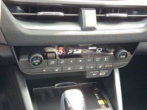 New 2026 Subaru Outback Limited XT AWD/4WD image 12