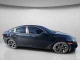 Used 2021 Honda Civic Sport image 5
