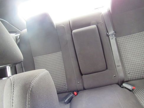 Used 2021 Dodge Challenger R/T image 28