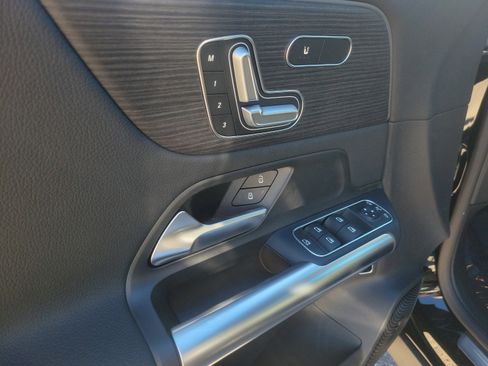 Certified 2026 Mercedes-Benz GLA 250 image 16