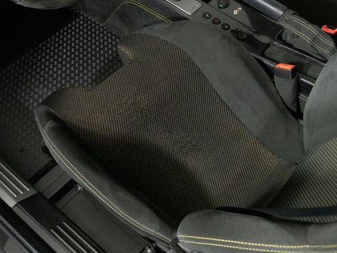 Used 2009 Ferrari F430 Scuderia RWD image 36