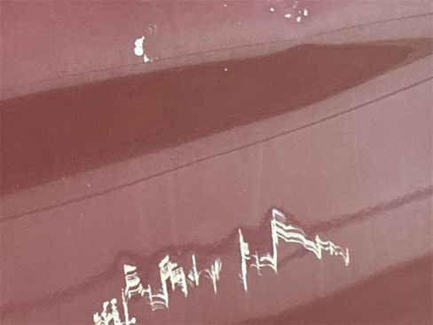 Used 2004 Ford F250 XL image 42