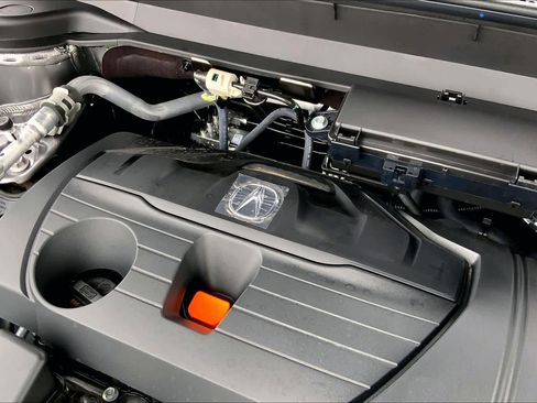 New 2026 Acura RDX w/Technology Package image 20