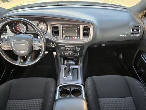 Used 2023 Dodge Charger Scat Pack image 10