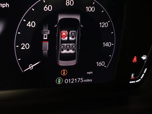 Used 2025 Honda Accord SE image 35