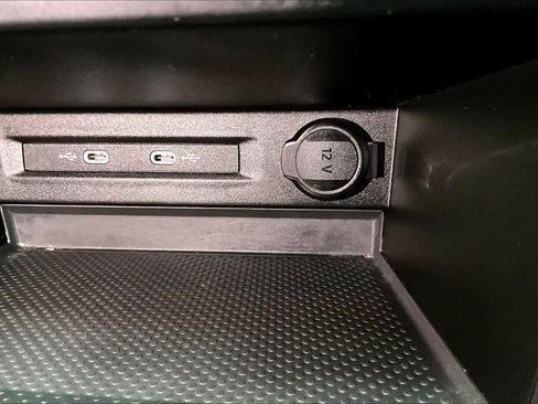 Used 2022 Volkswagen Taos S w/ IQ Drive S Package image 35