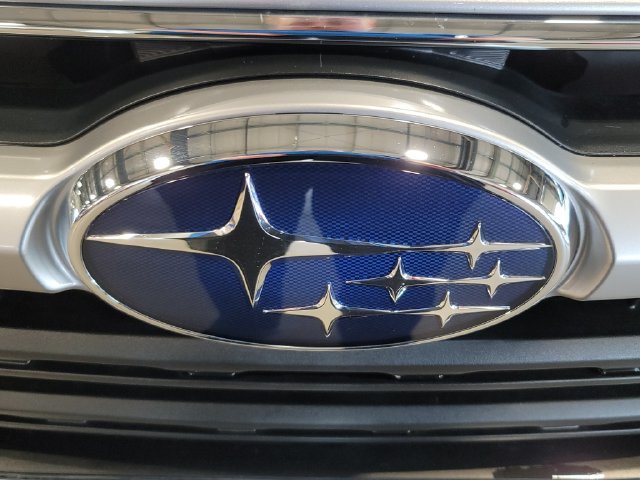 Used 2020 Subaru Outback Limited XT w/ Popular Package #2 AWD/4WD image 31