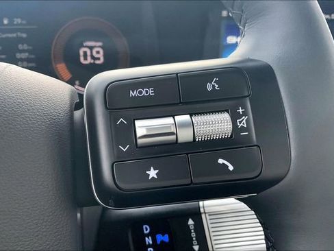 New 2026 Hyundai Santa Fe SEL image 21