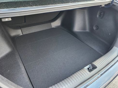 New 2026 Honda Accord Touring image 12