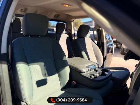 Used 2016 RAM 1500 Classic SLT image 32