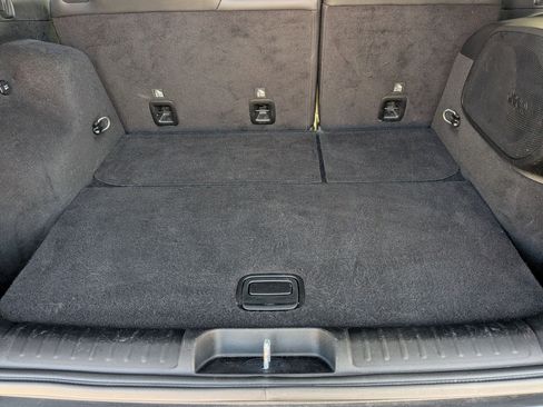 Certified 2021 Jeep Cherokee Limited w/ Elite Package image 35