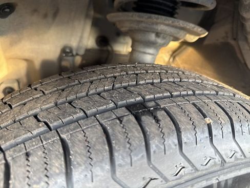 Used 2022 Subaru Outback Limited XT image 27