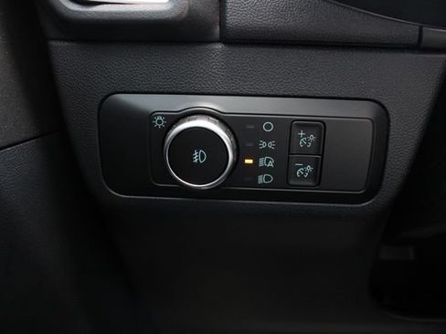 New 2026 Ford Bronco Sport Outer Banks w/ Outer Banks Tech Package+ AWD/4WD image 11