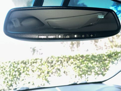 Used 2011 Hyundai Sonata Limited image 15