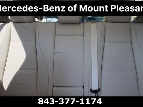 Certified 2026 Mercedes-Benz GLE 450 4MATIC image 56