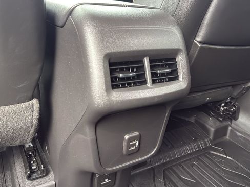 Used 2022 GMC Terrain AT4 w/ Tech Package image 26