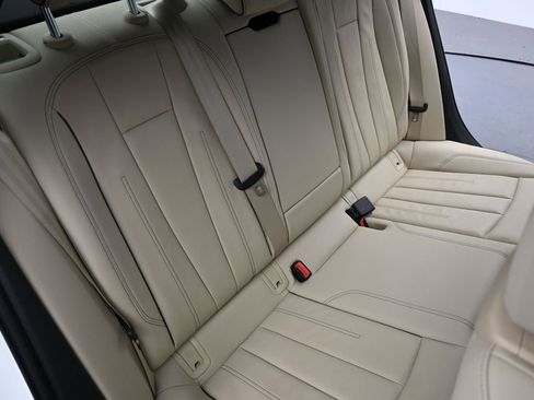 Used 2023 Audi A4 2.0T Premium Plus image 11